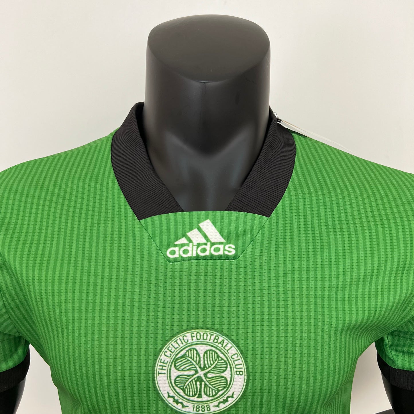 Celtic 23/24