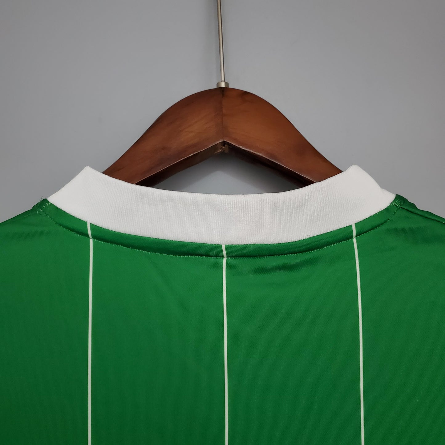 Celtic 84/86 Home