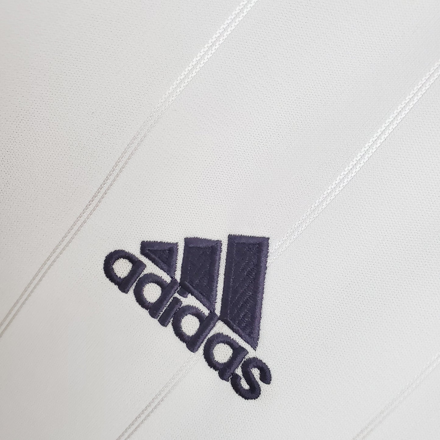 Real Madrid 12/13 Home