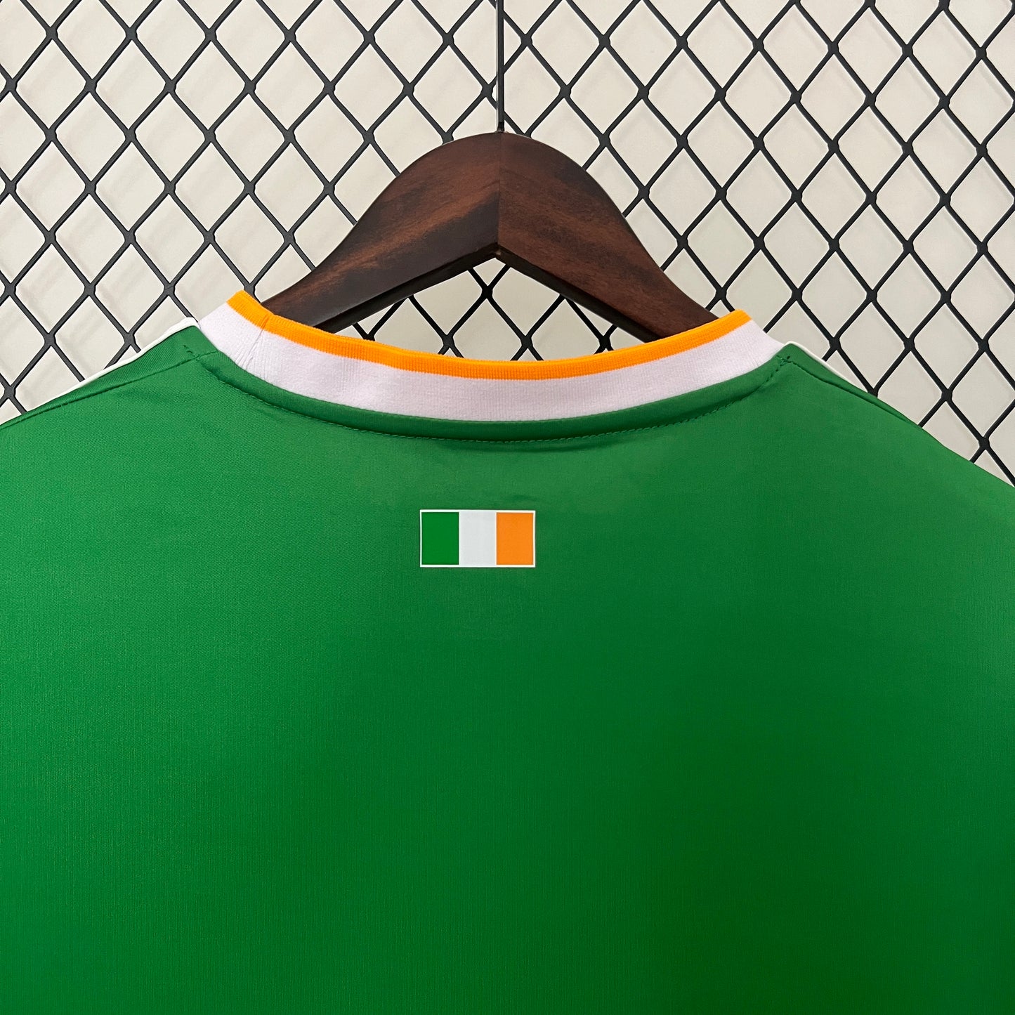 Celtic 24/25 | Special Edition