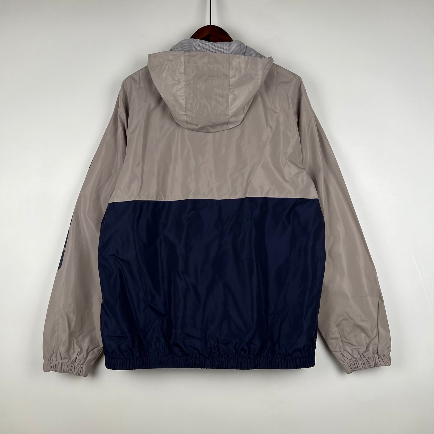 Tommy Hilfiger Windbreak