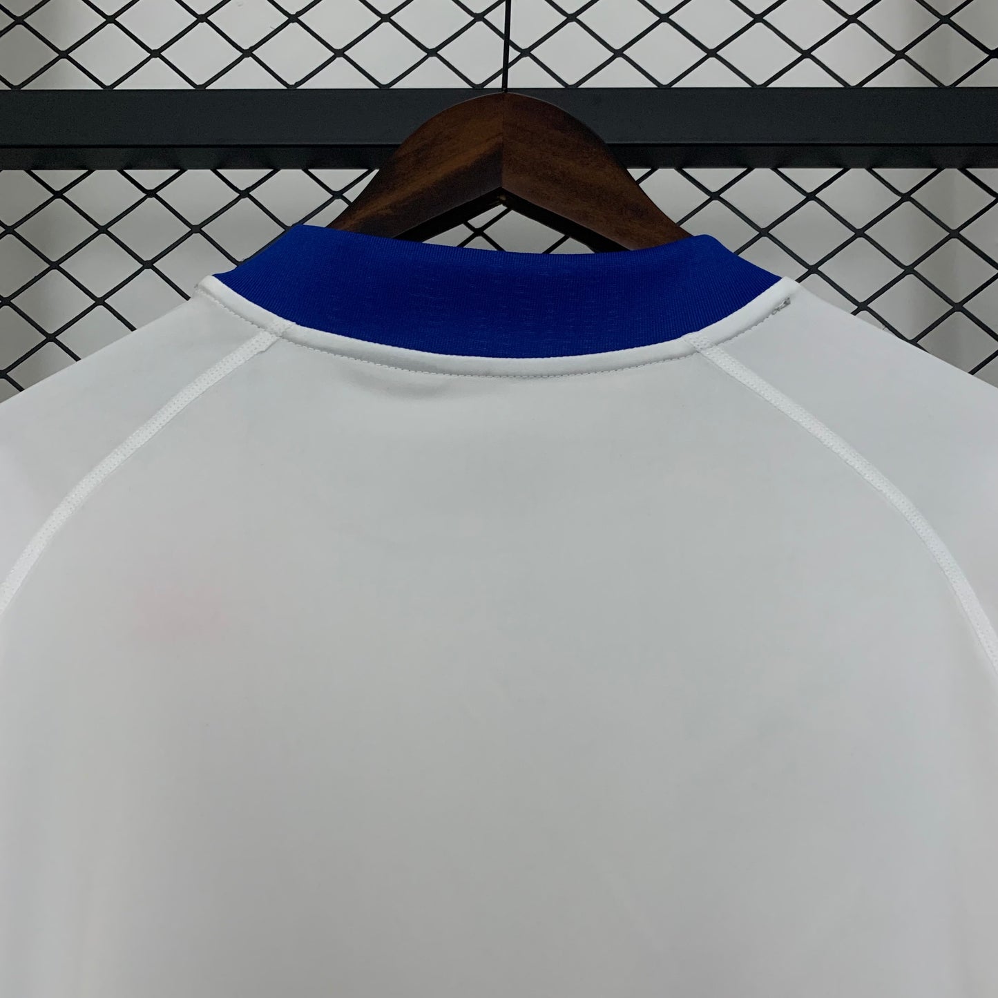 Zaragoza 01/02 Home
