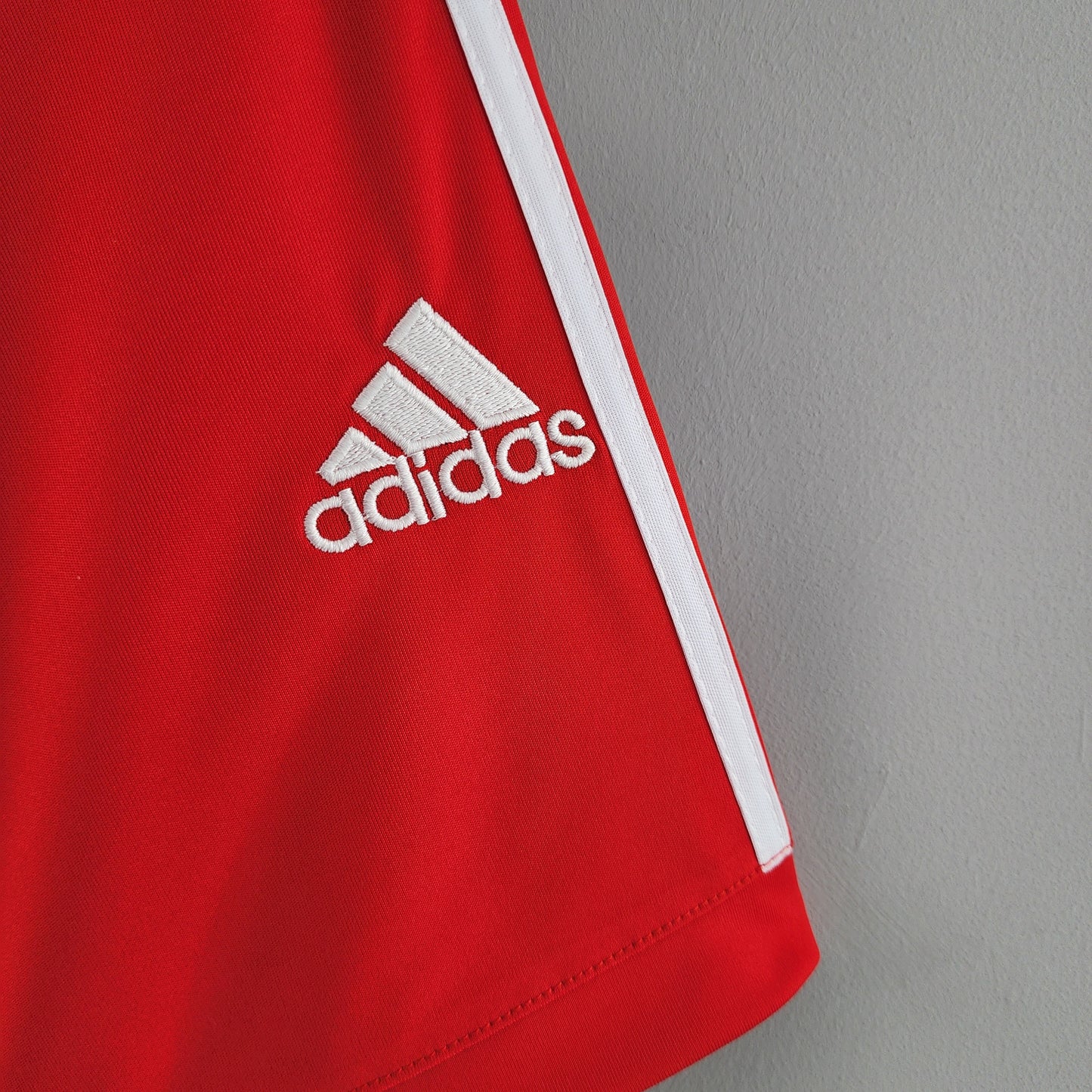 Bayern Munich Red 22/23