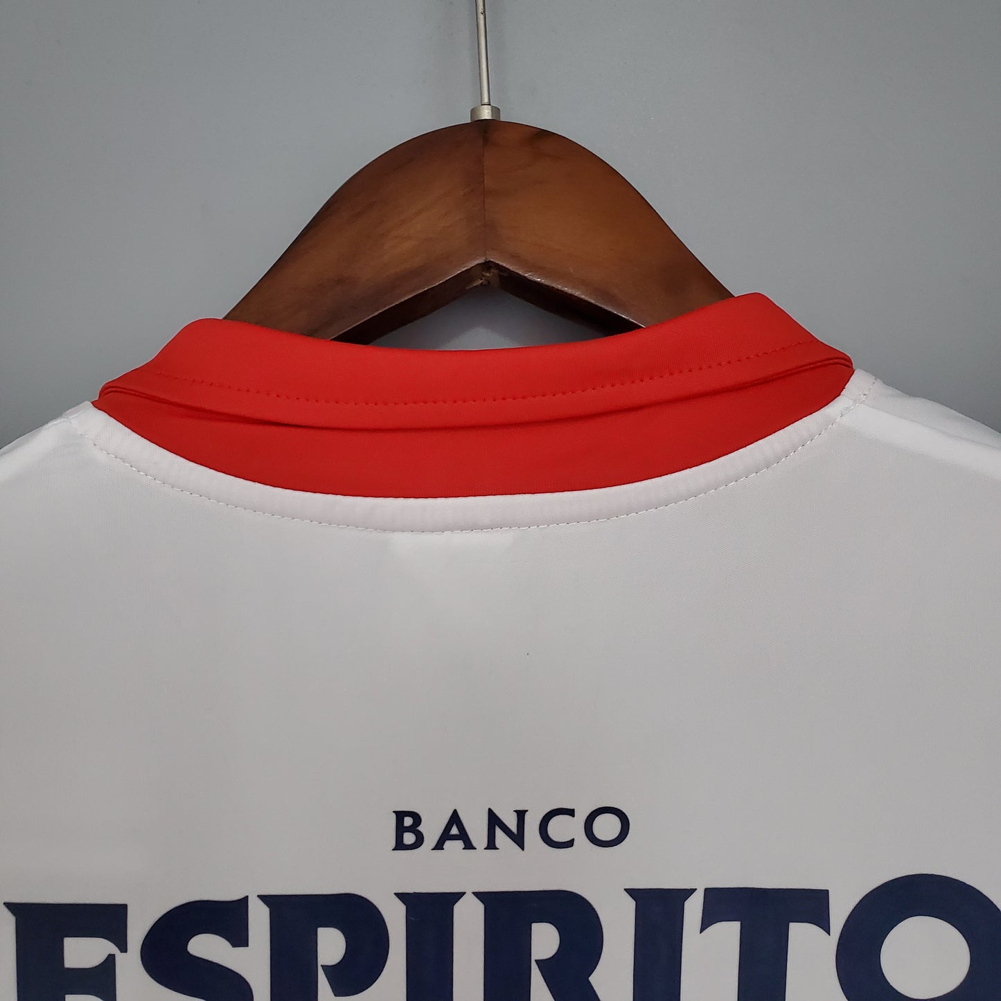 Benfica 04/05 Away