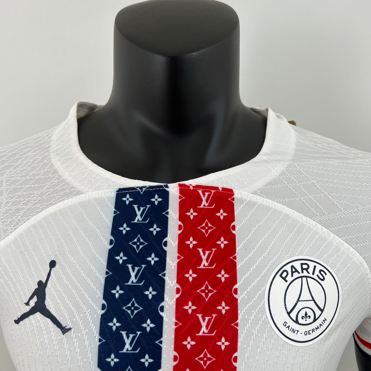 PSG 23/24 Special Edition