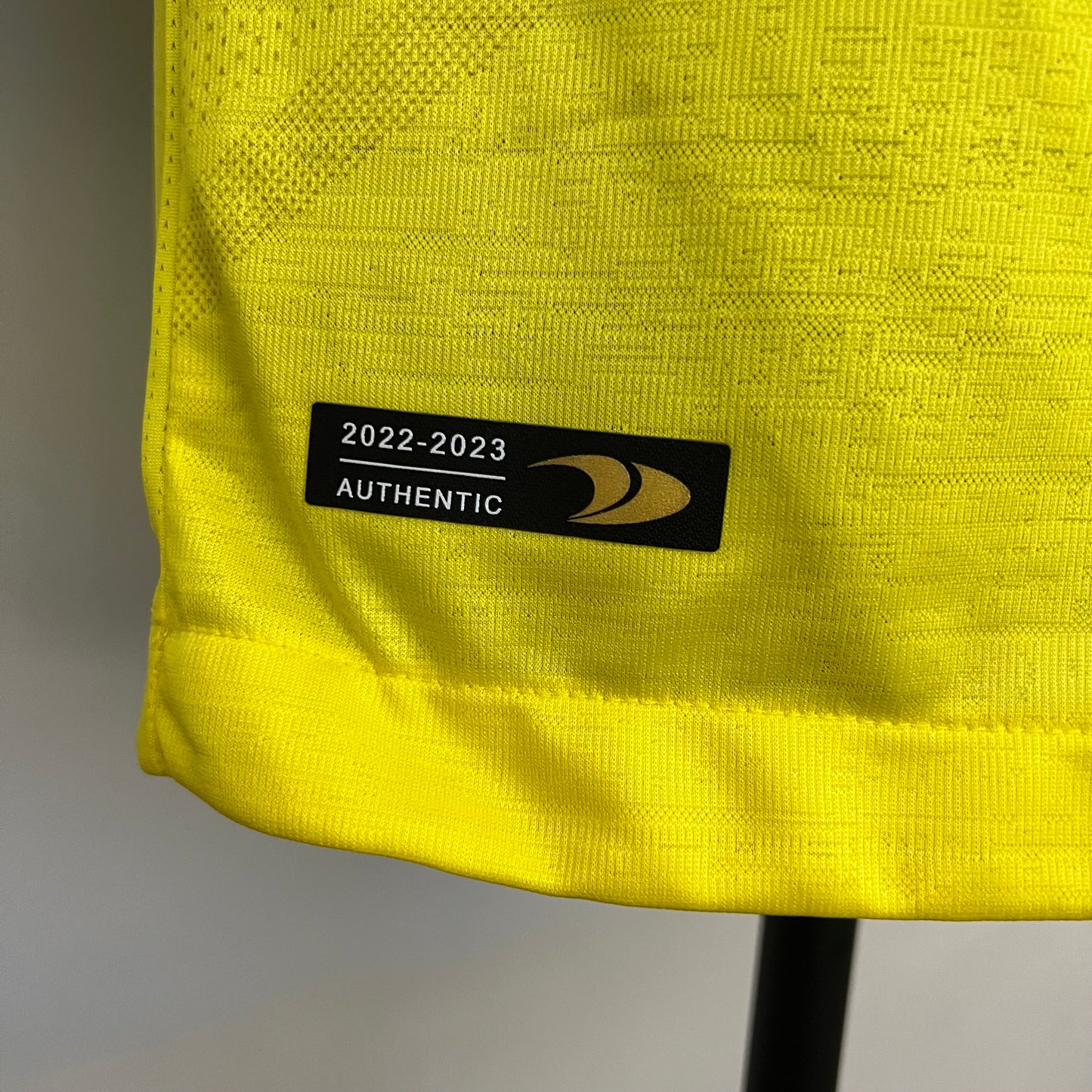 Al-Nassr 23/24 Home