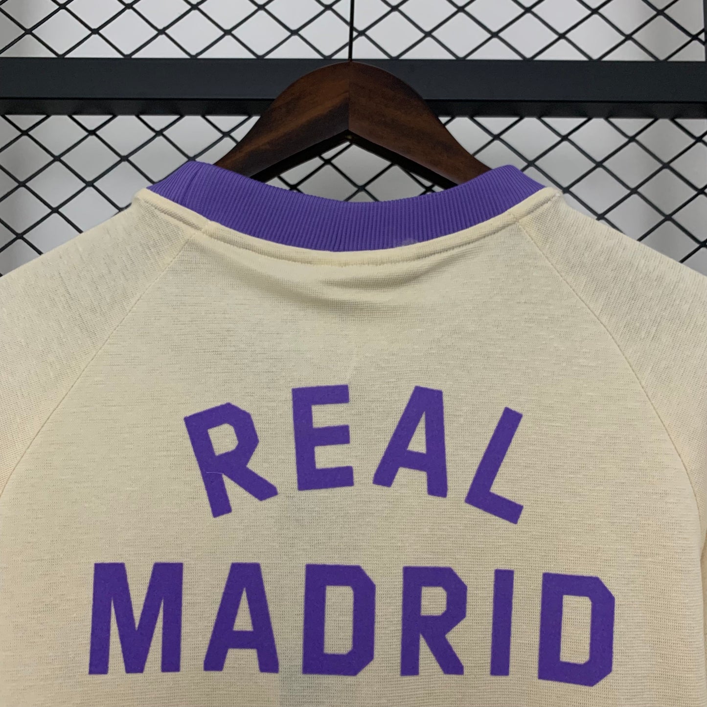 Real Madrid - Adidas Originals