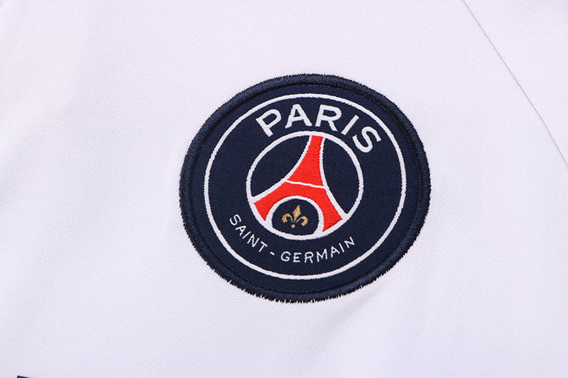 Fato de Treino - PSG- Full Kit