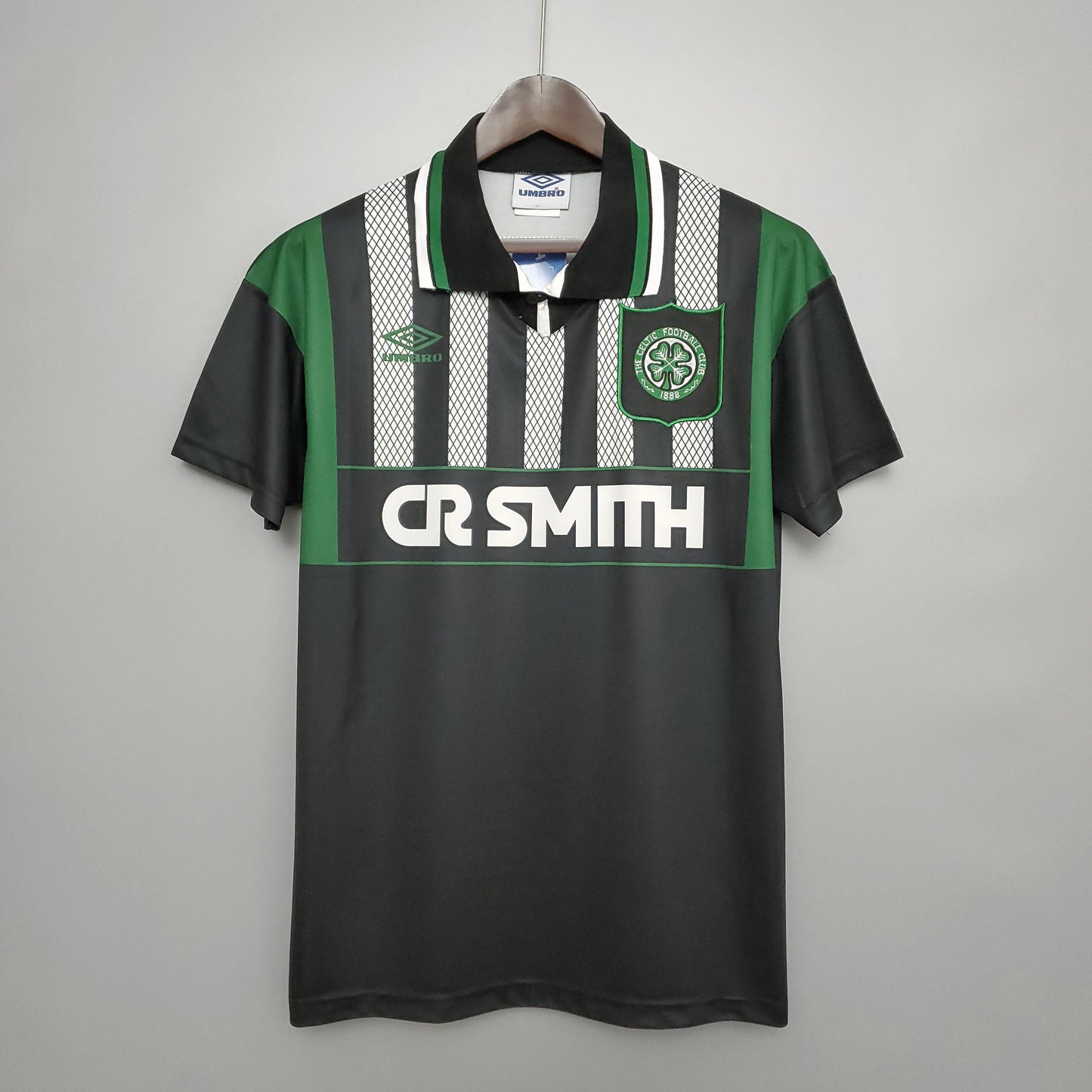 Celtics 94/96 Away