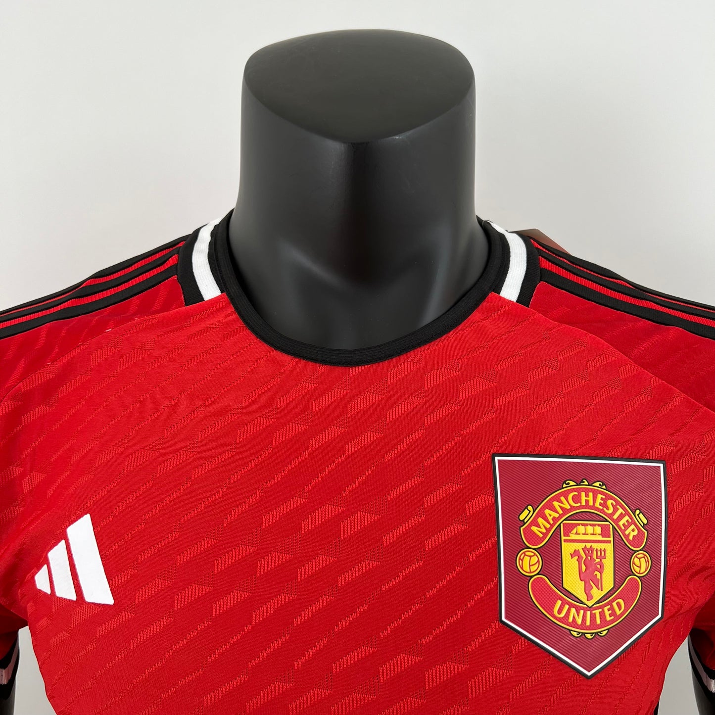 Manchester United 23/24 Home