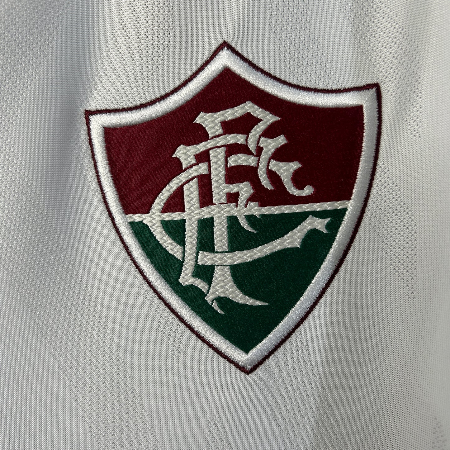 Fluminense 25/26 Away