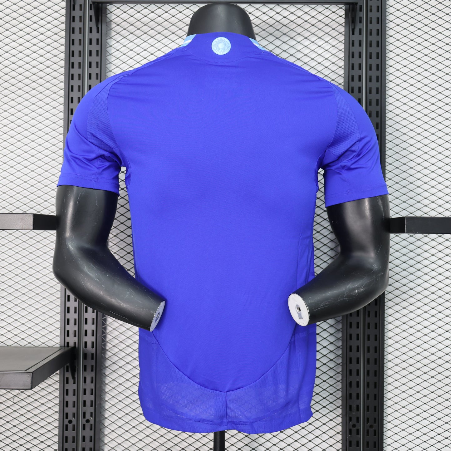 Argentina Away 2024 | Player Version