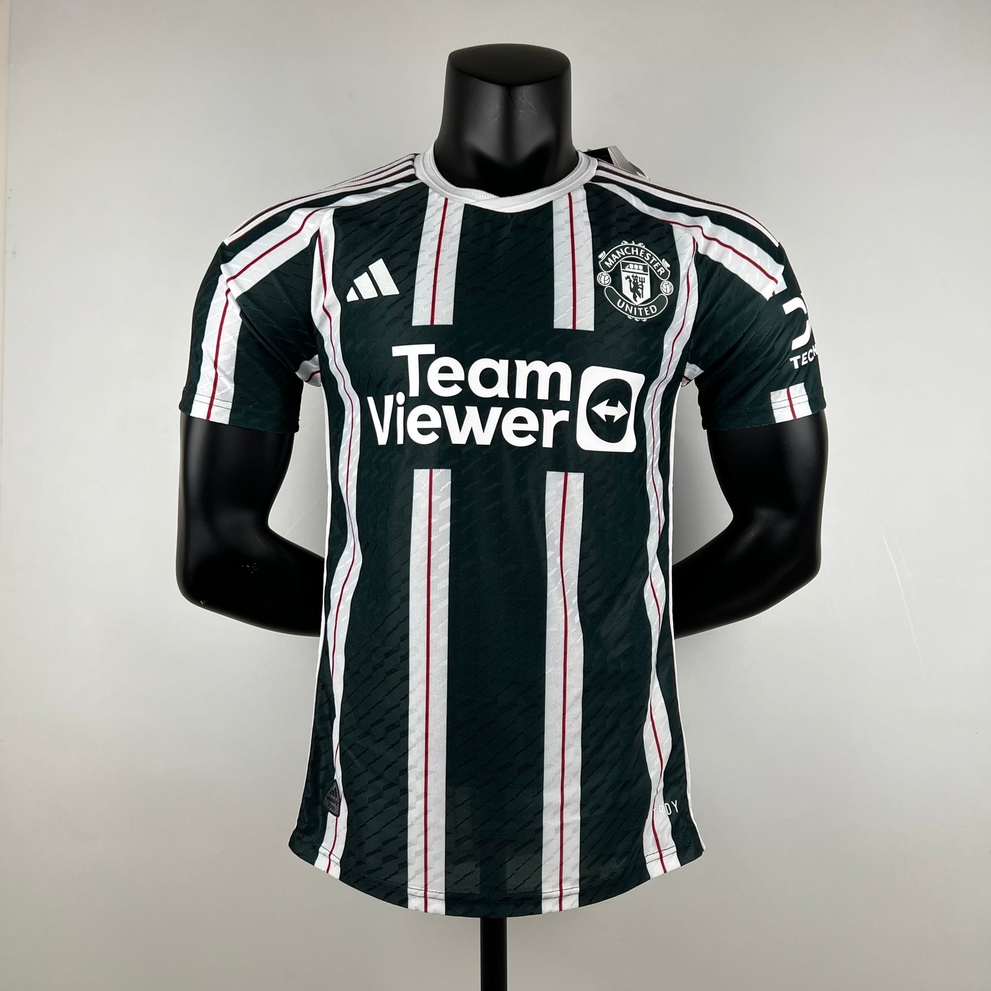 Manchester United 23/24 Away