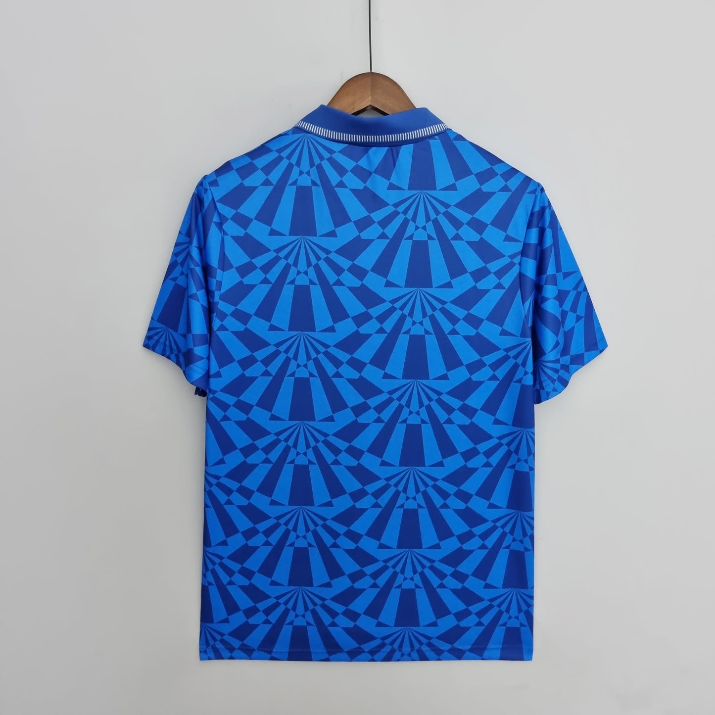 Naples 91/93 Home