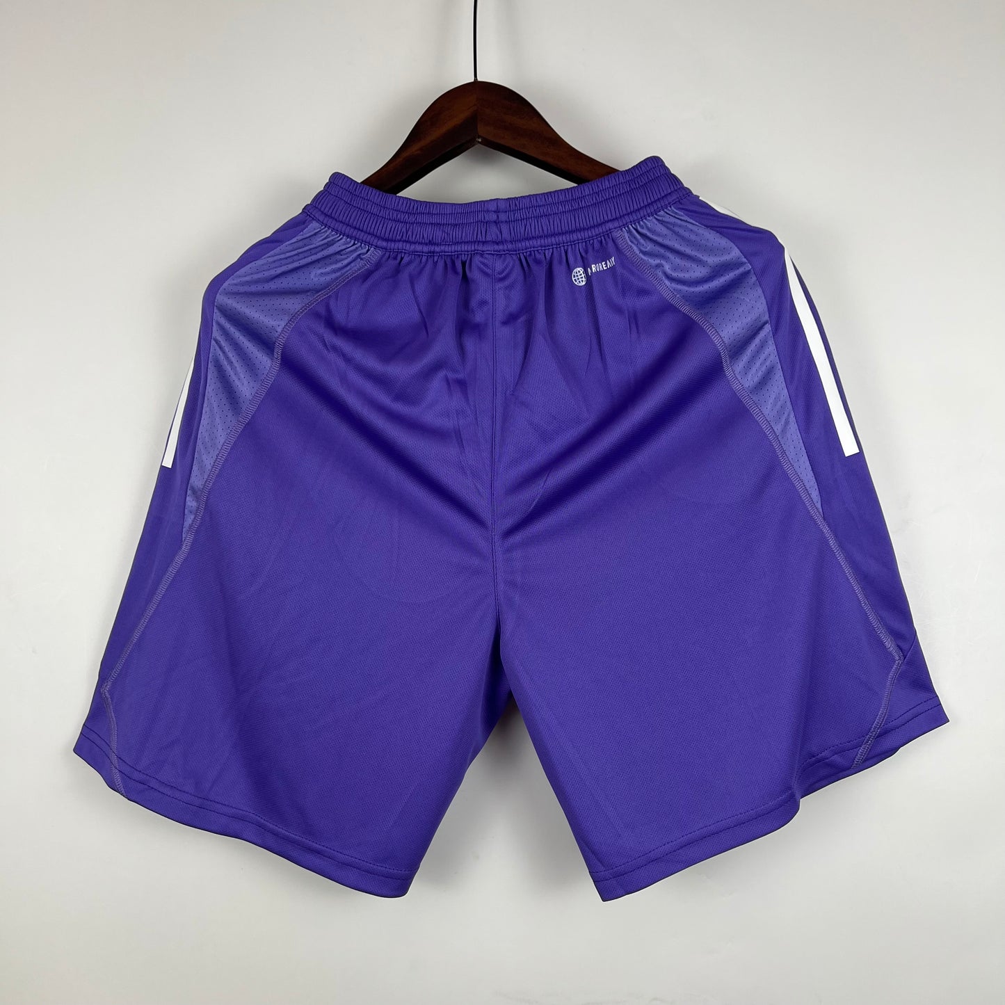 Cruzeiro Warmup 22/23