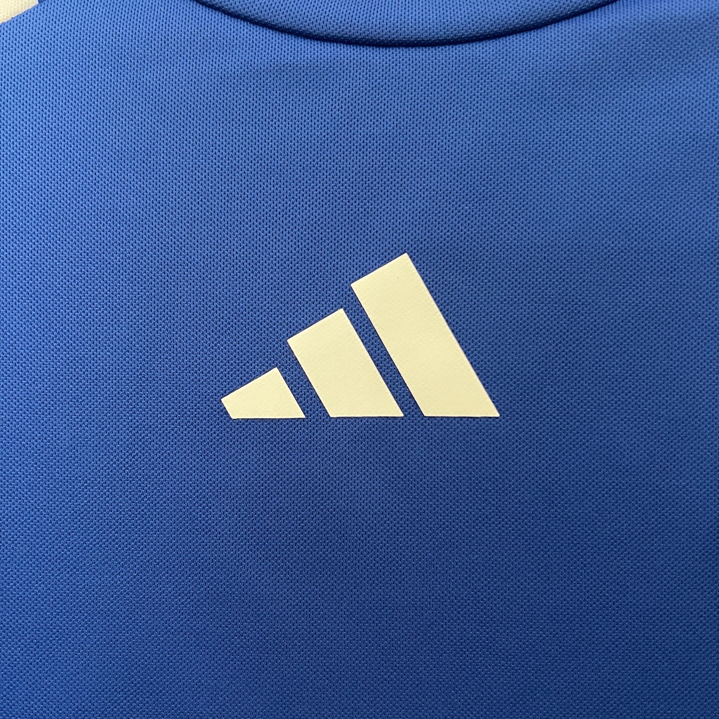 Zaragoza Home 92/93