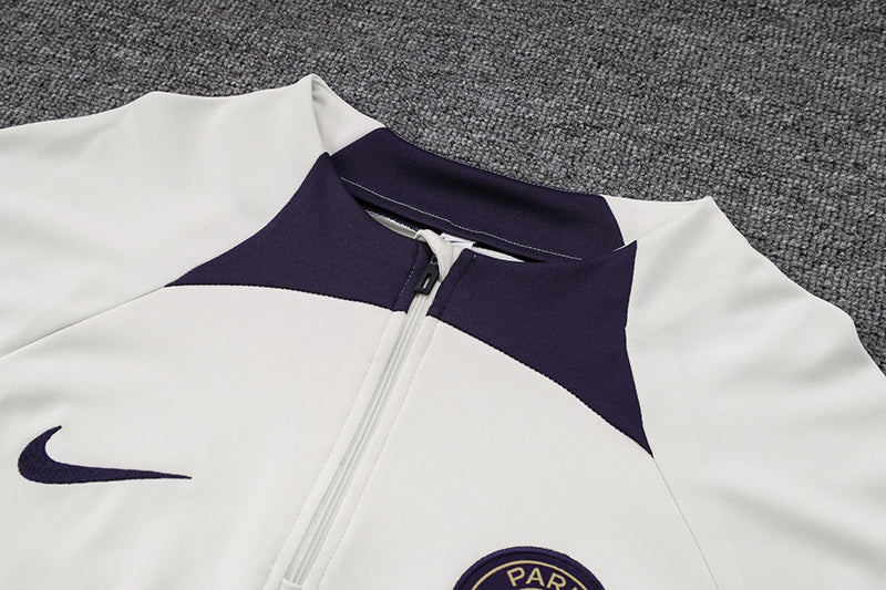 Fato de Treino - PSG - Full Kit
