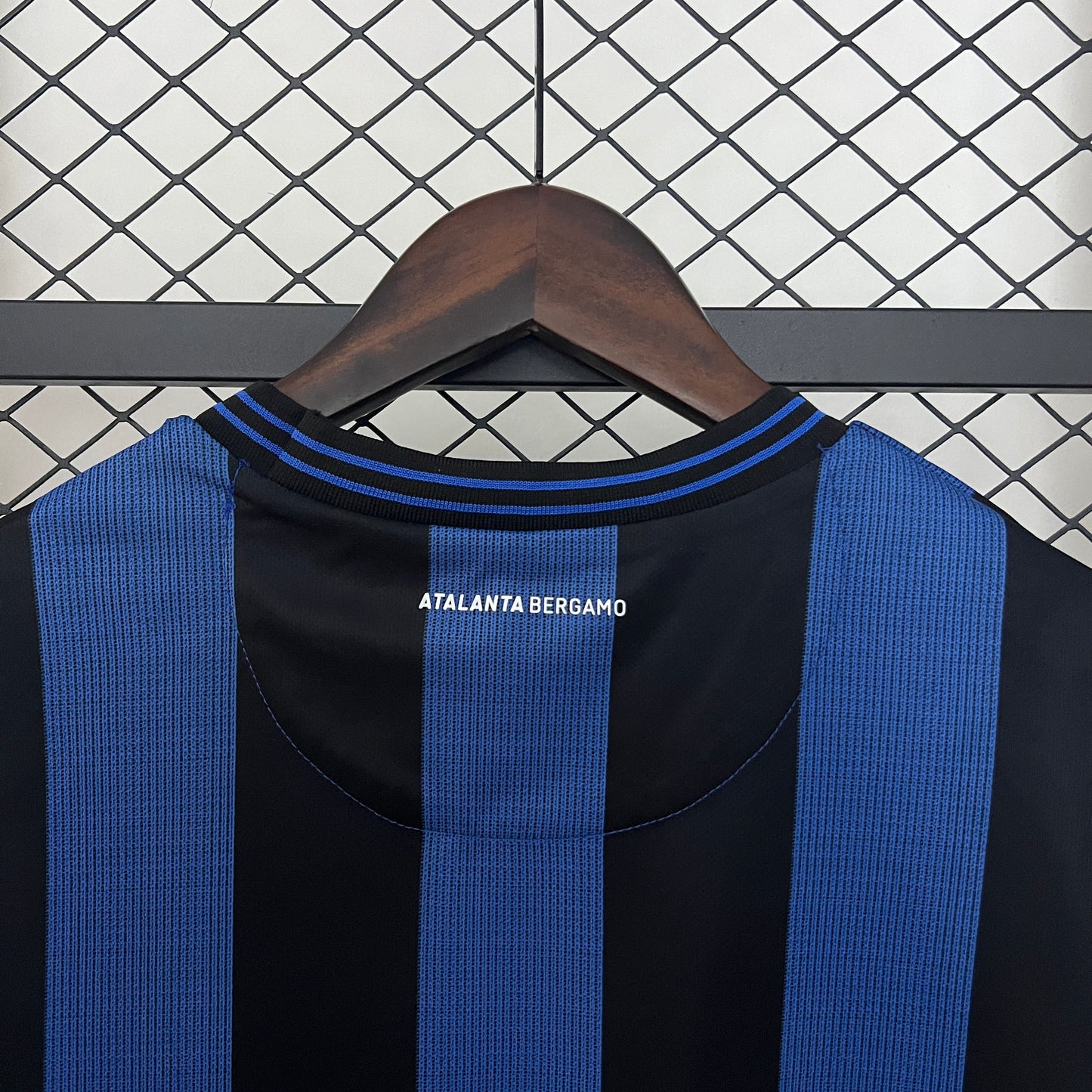 Atalanta Home 24/25