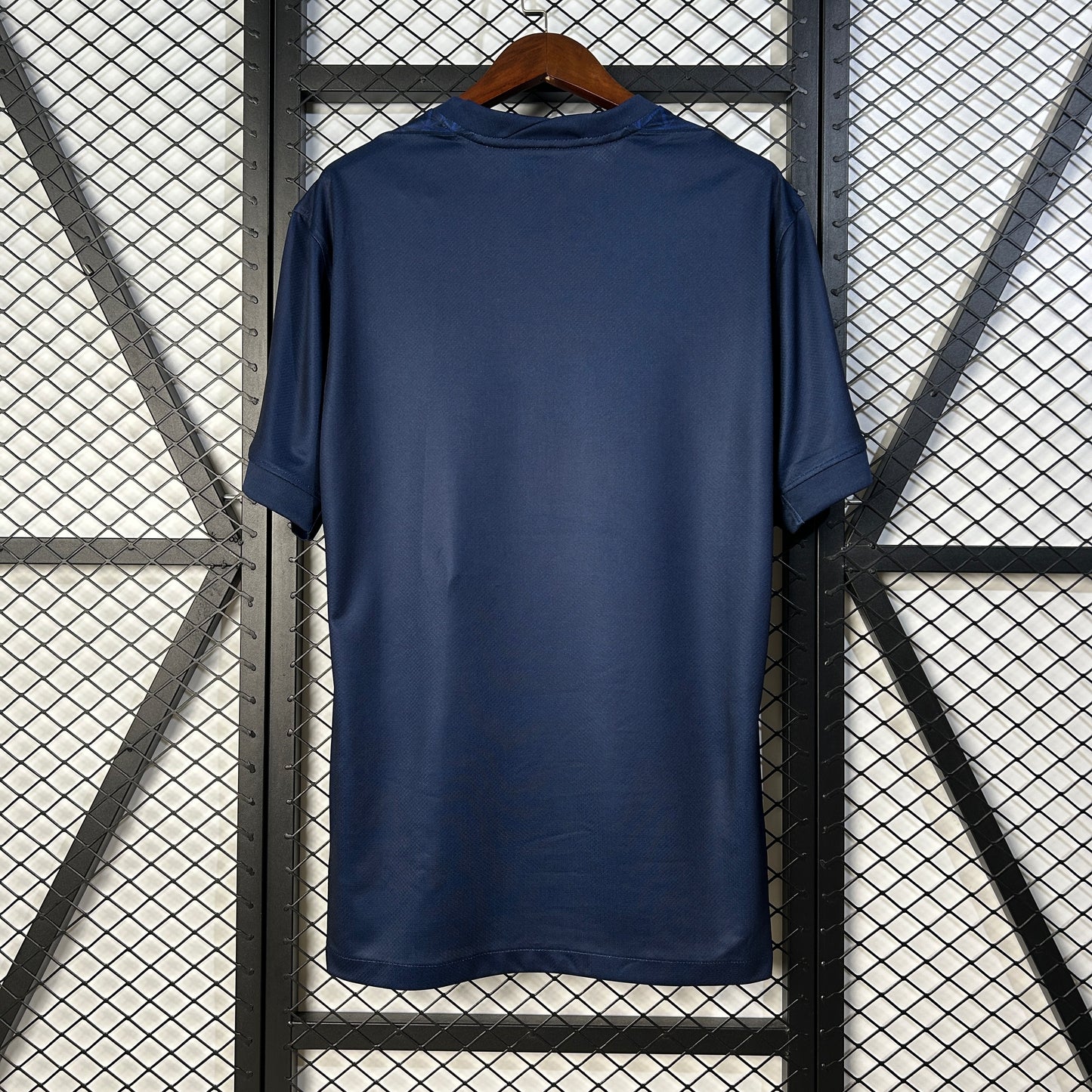 PSG 25/26 Home