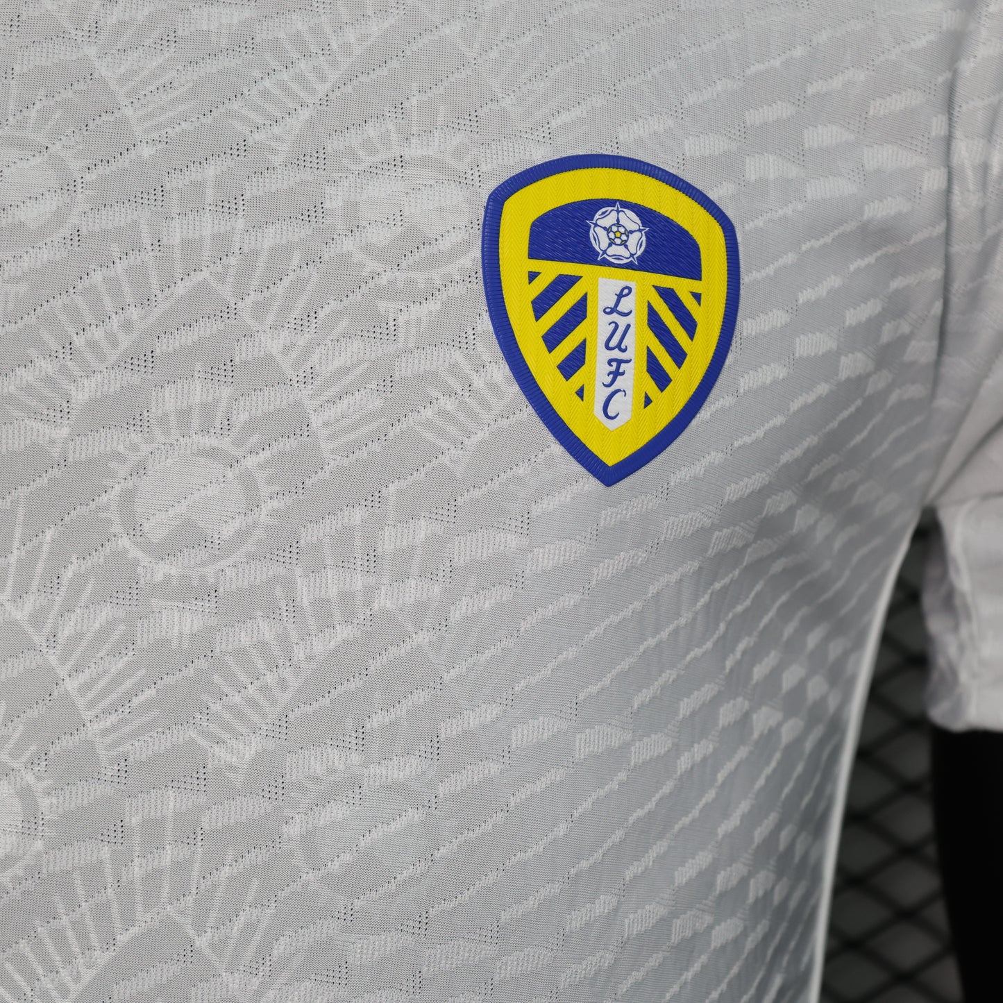 Leeds United 23/24 Home