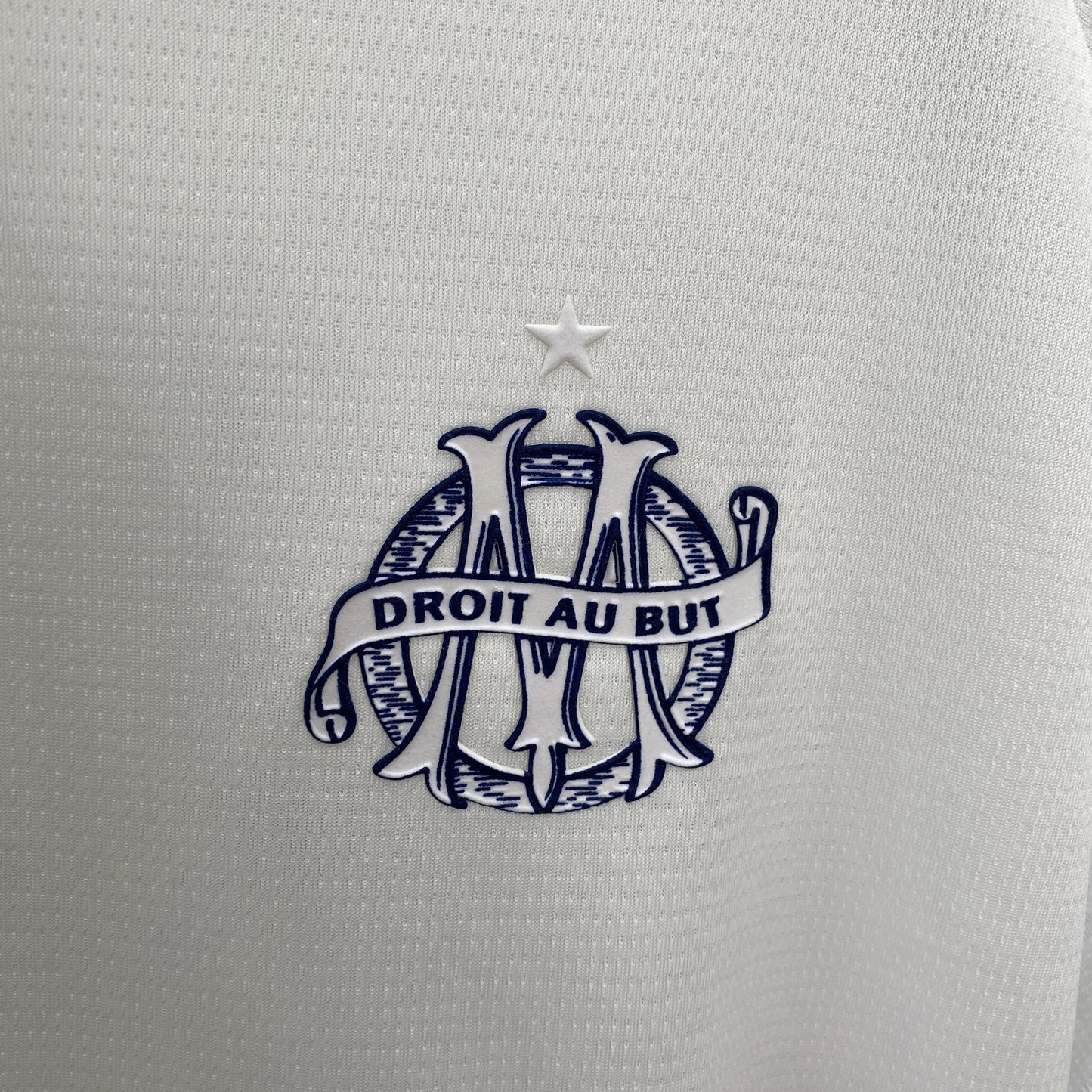 Marselha White | 125 Anos