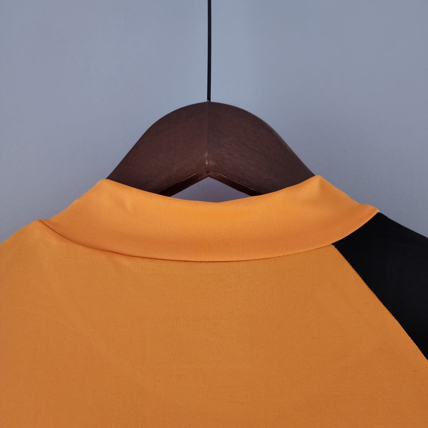 Rome 05/06 Home Long Sleeve