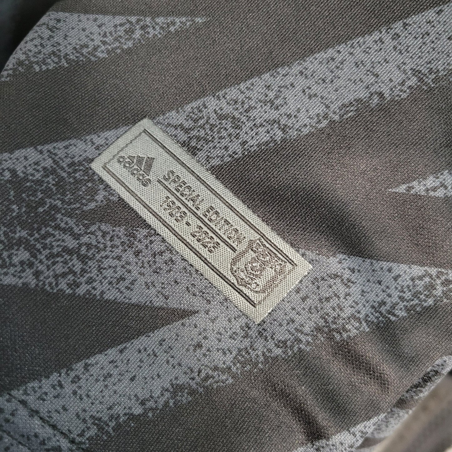 Besiktas Special Edition 23/24