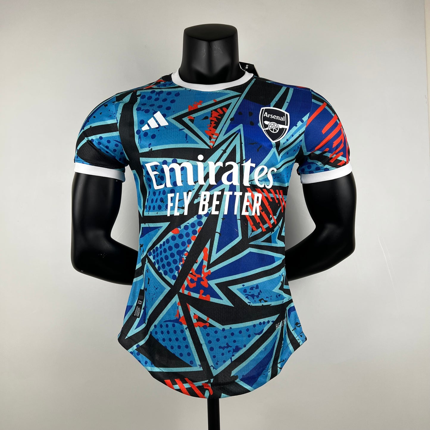 Arsenal 23/24 Special Edition