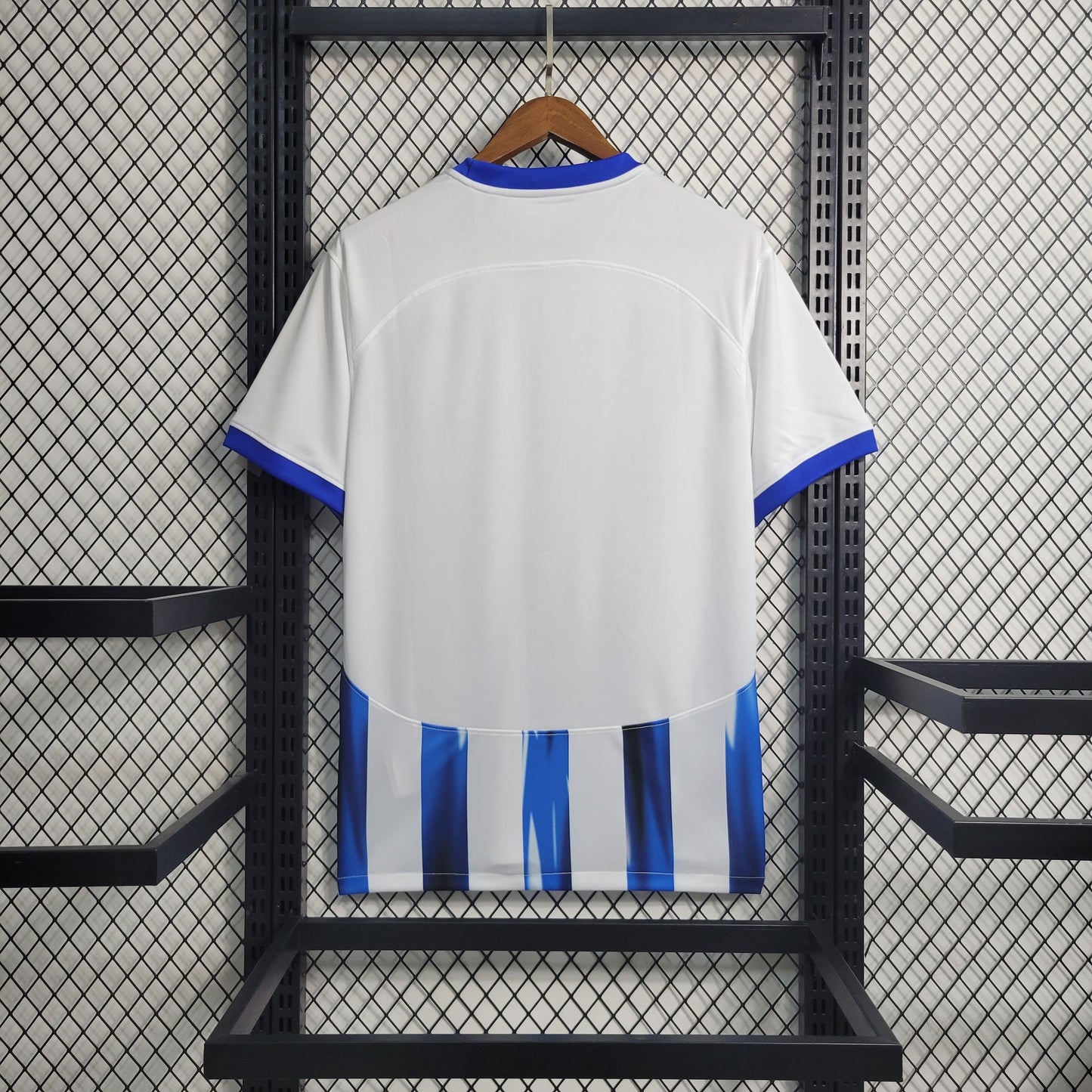 Hertha Home 23/24