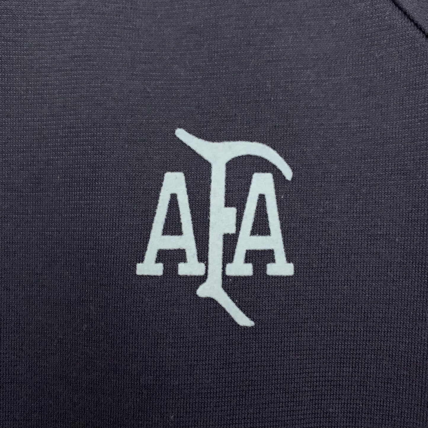 Argentina - Adidas Originals