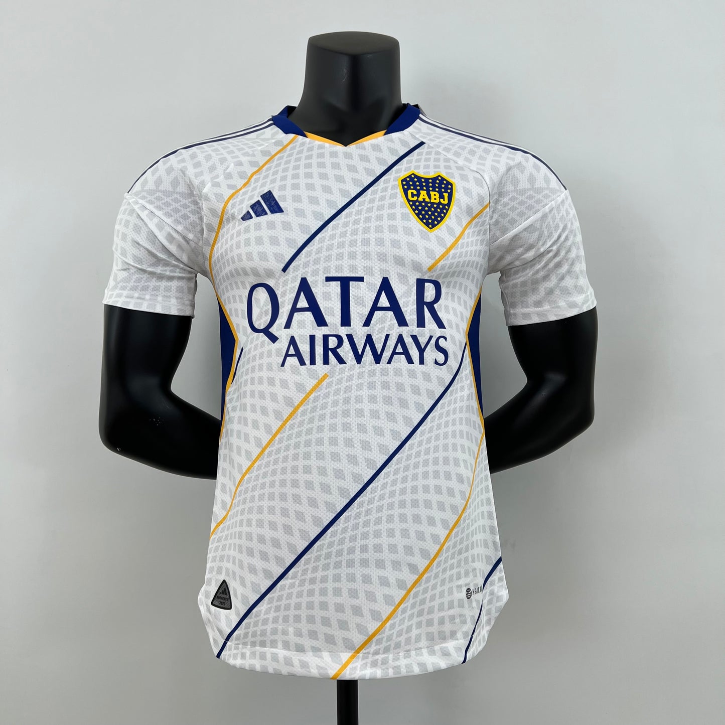 Boca Juniors 23/24 Special Edition