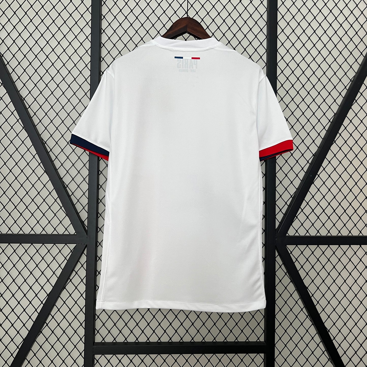 Marseille Home 24/25