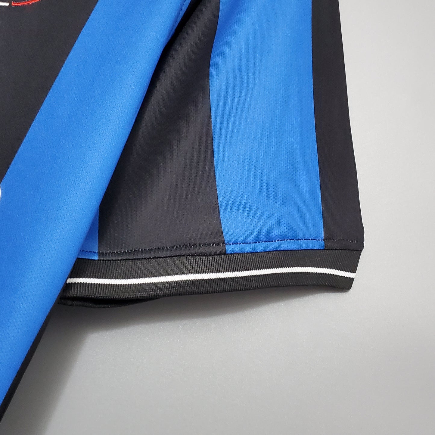 Inter Milan 2010 Home