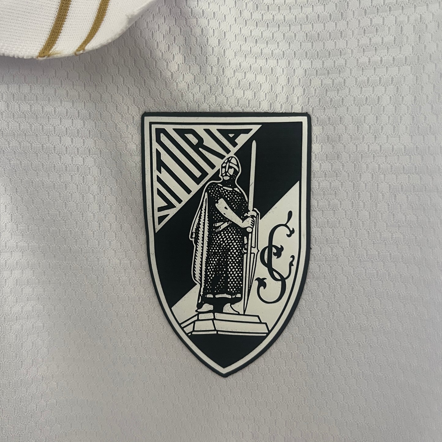 Vitória Guimarães Home 24/25