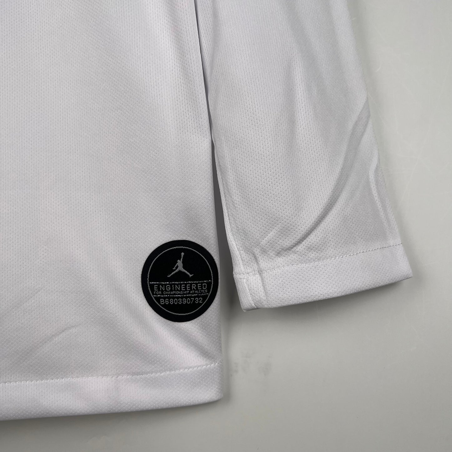 PSG 18/19 Long Sleeve