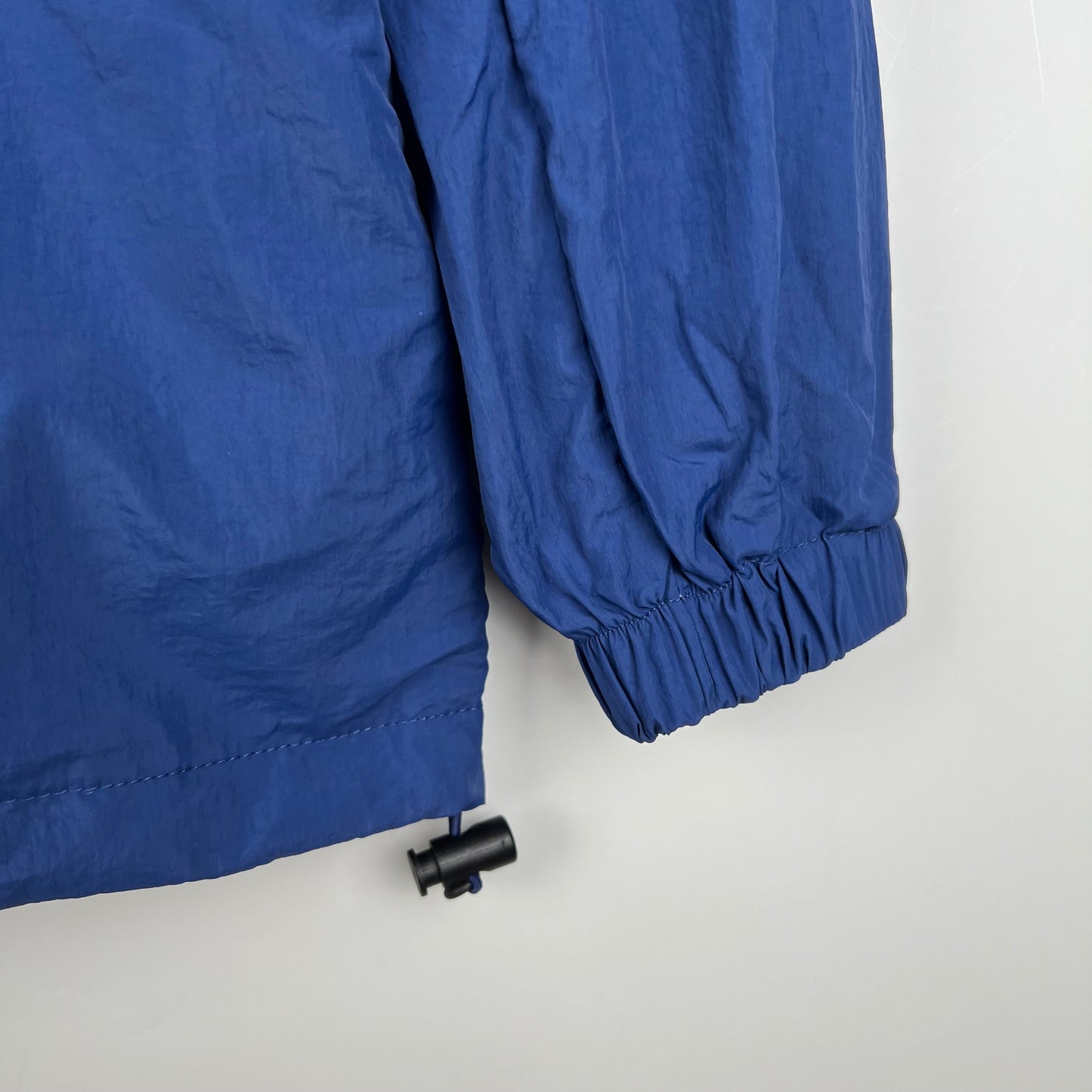 Nike Windbreak