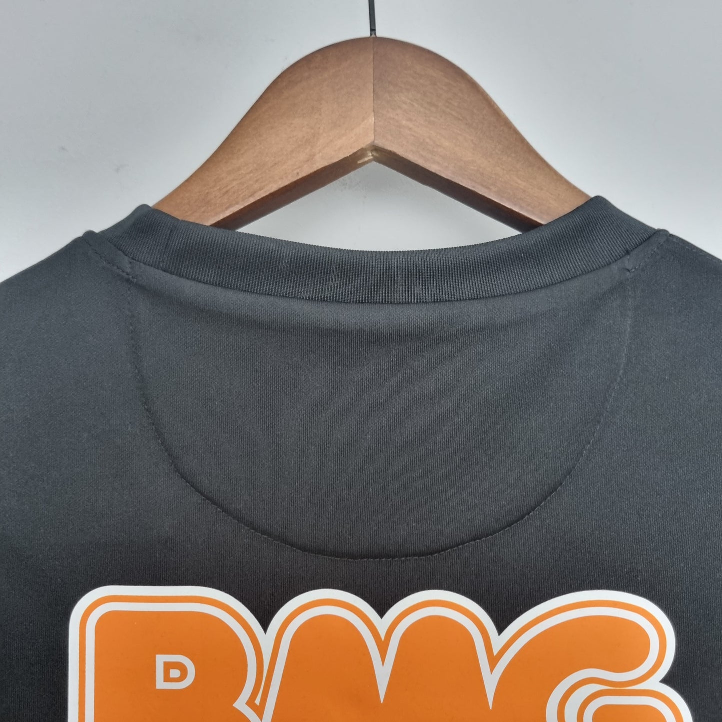 Santos 2013 Away