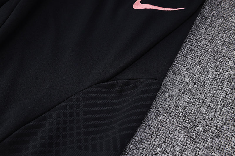 Fato de Treino - PSG- Full Kit