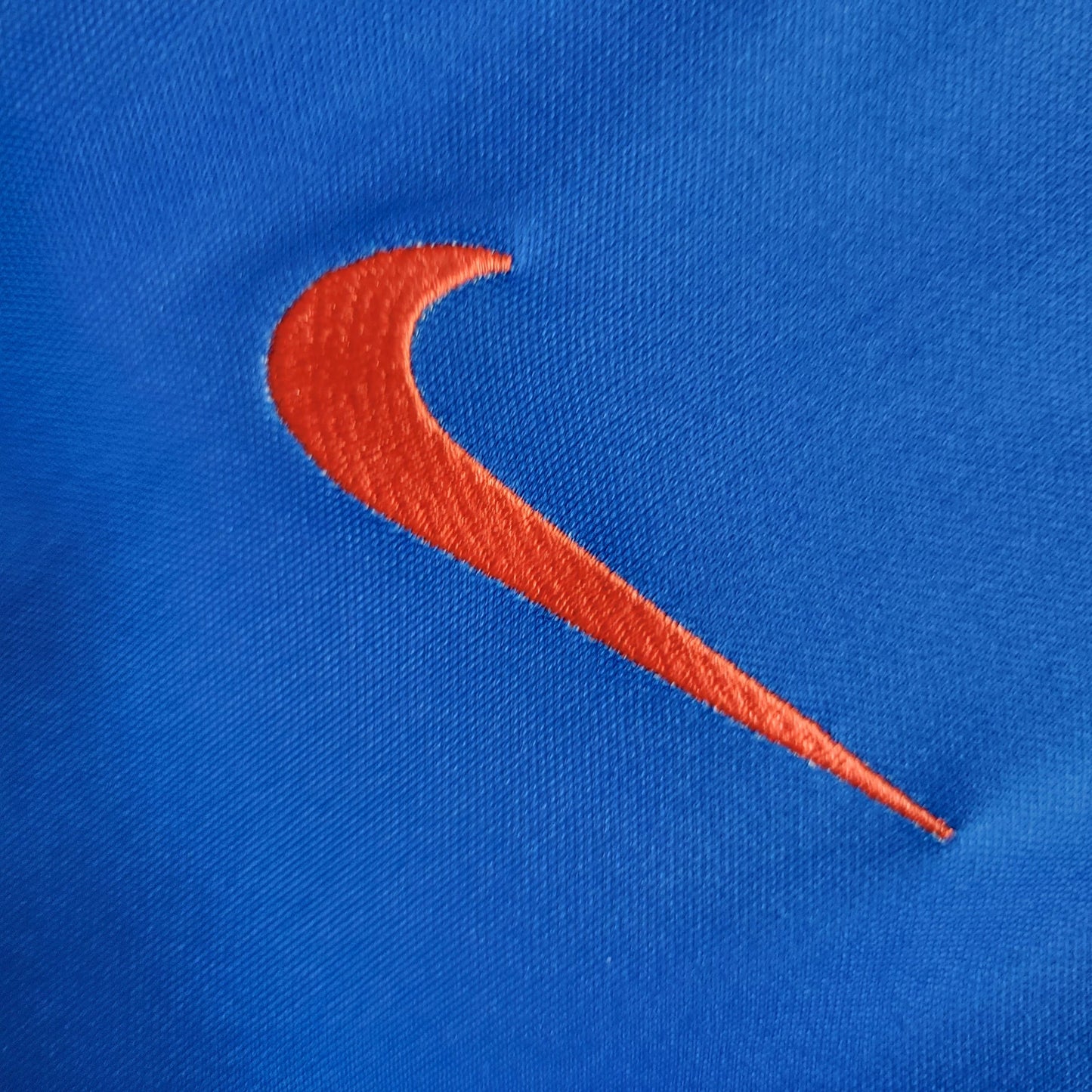 Club America Away 23/24