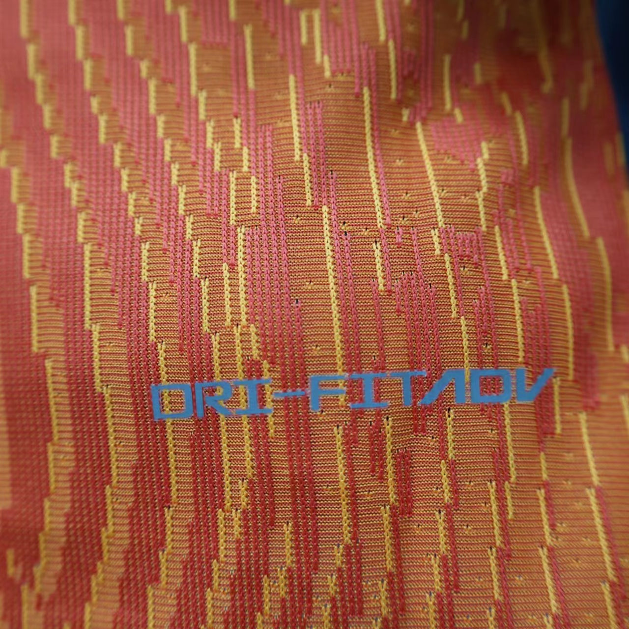 Inter Milan 23/24 Third Away