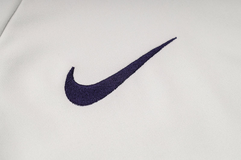 Fato de Treino - PSG - Full Kit