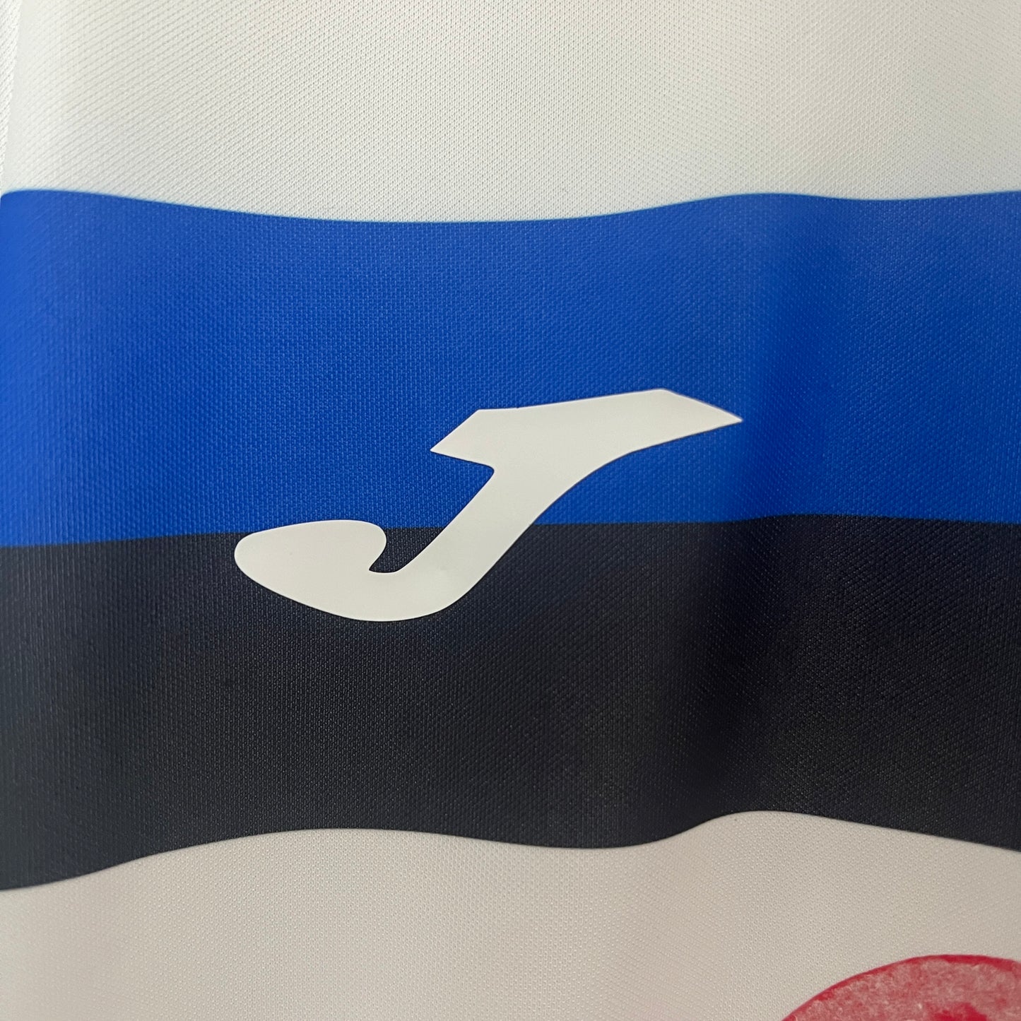 Atlanta Away 24/25