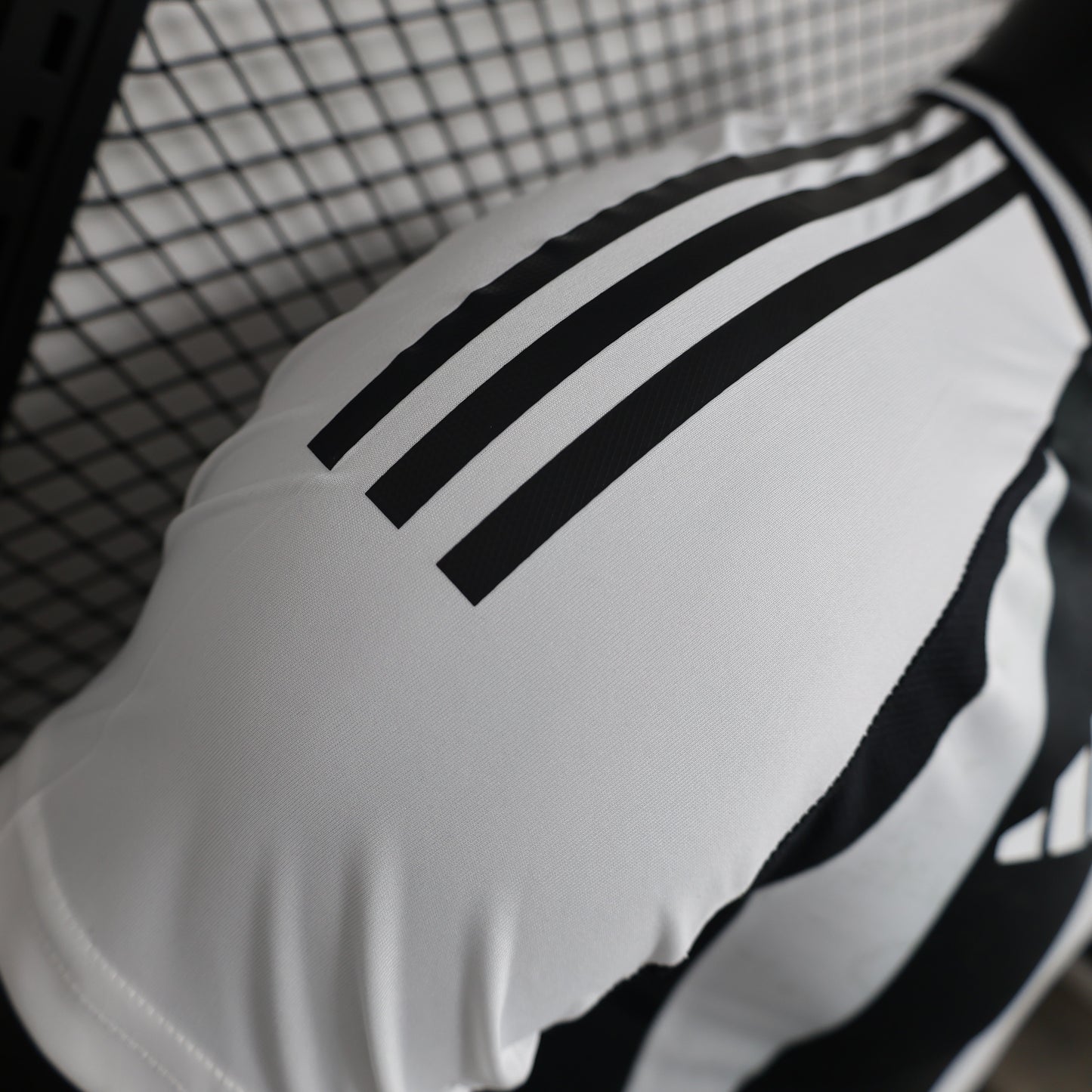 Juventus Home 24/25