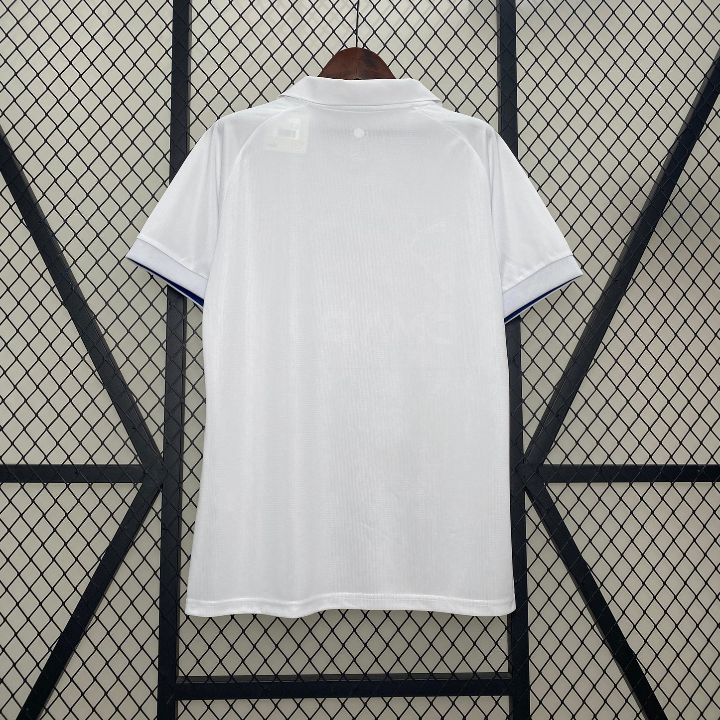 Marselha White | 125 Anos