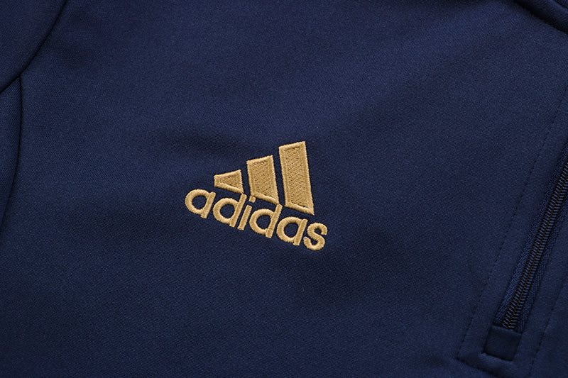 Fato de Treino - Ajax - Full Kit