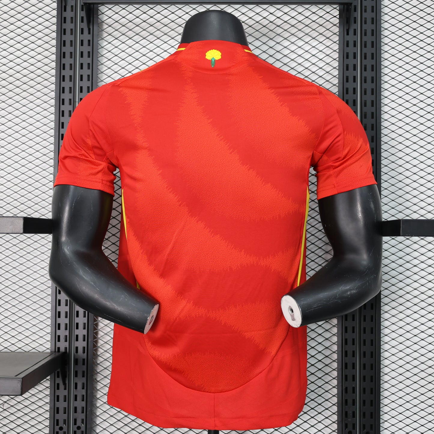 Espanha Home 2024 | Player Version