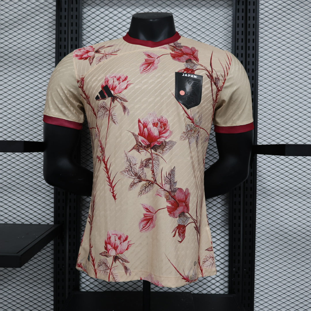 Japanese 2023 Sakura Special Edition