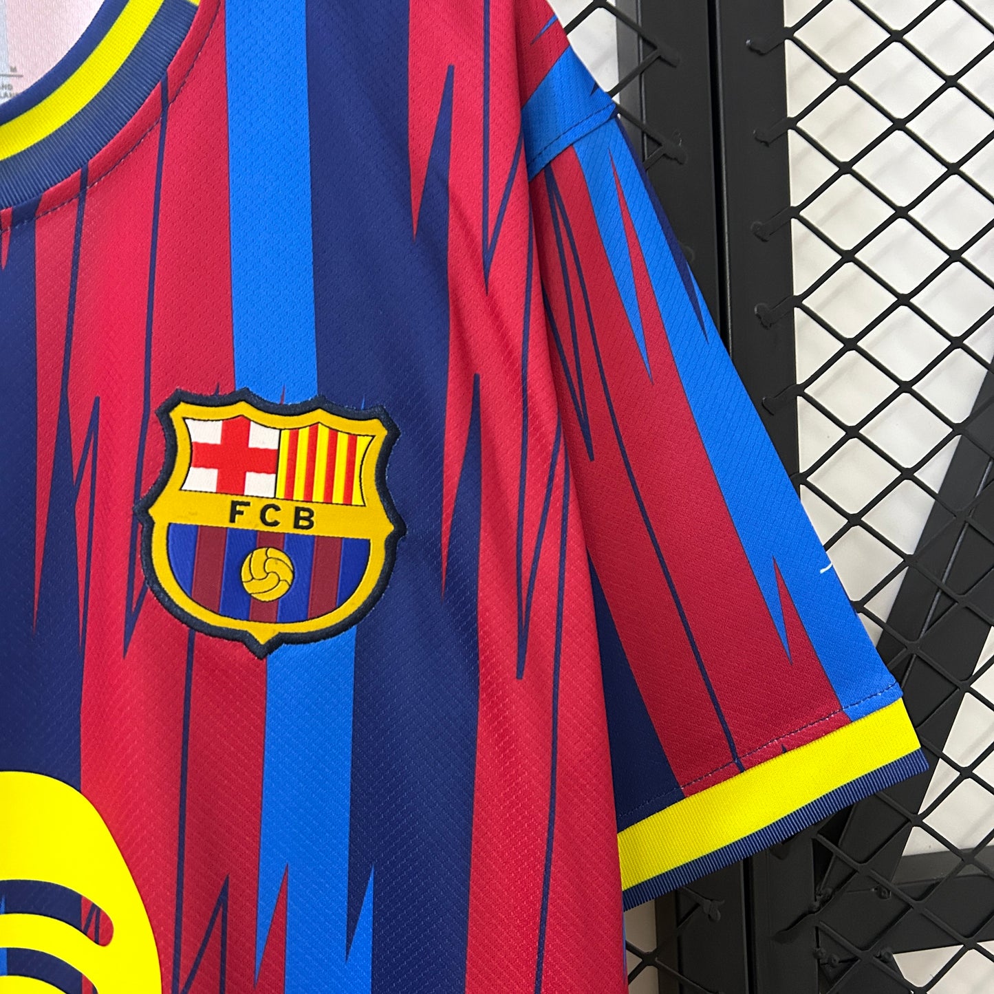 FC Barcelona Special Edition 24/25