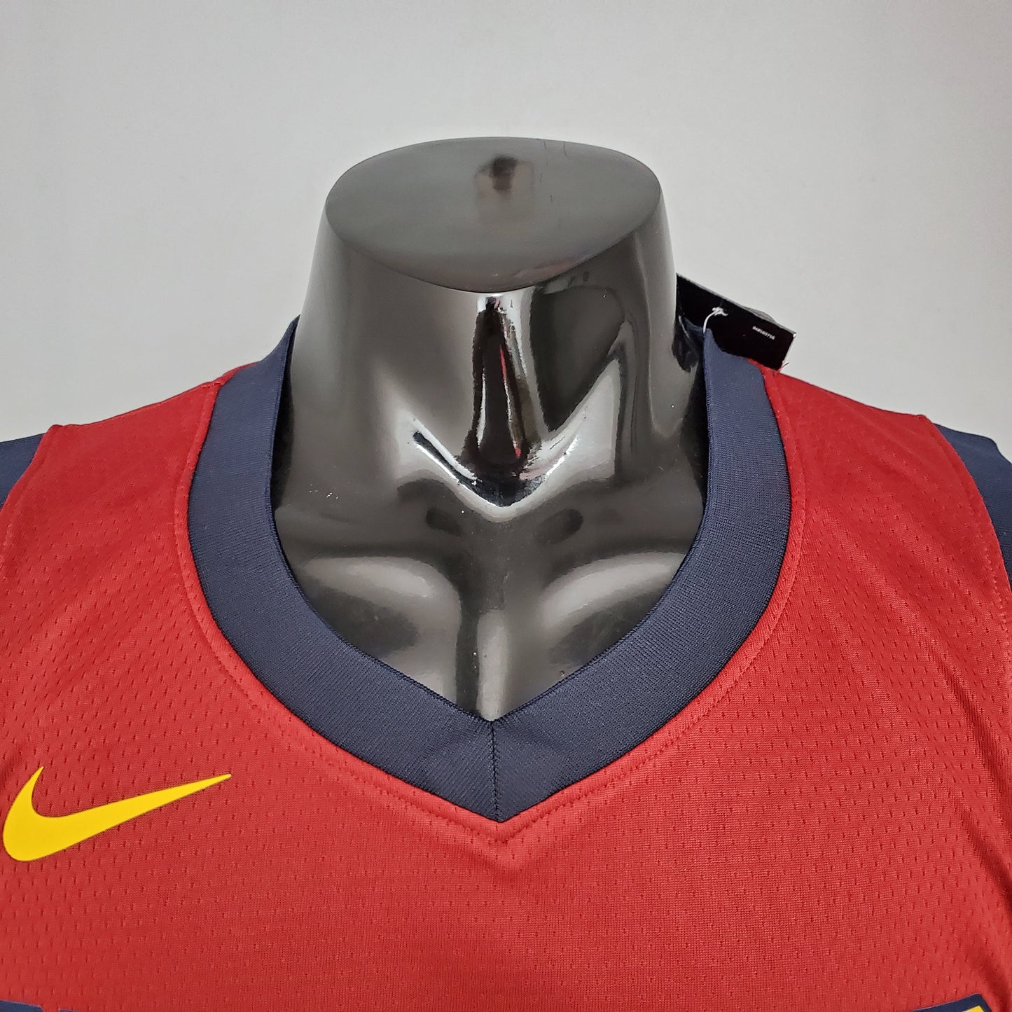 Cleveland Cavaliers