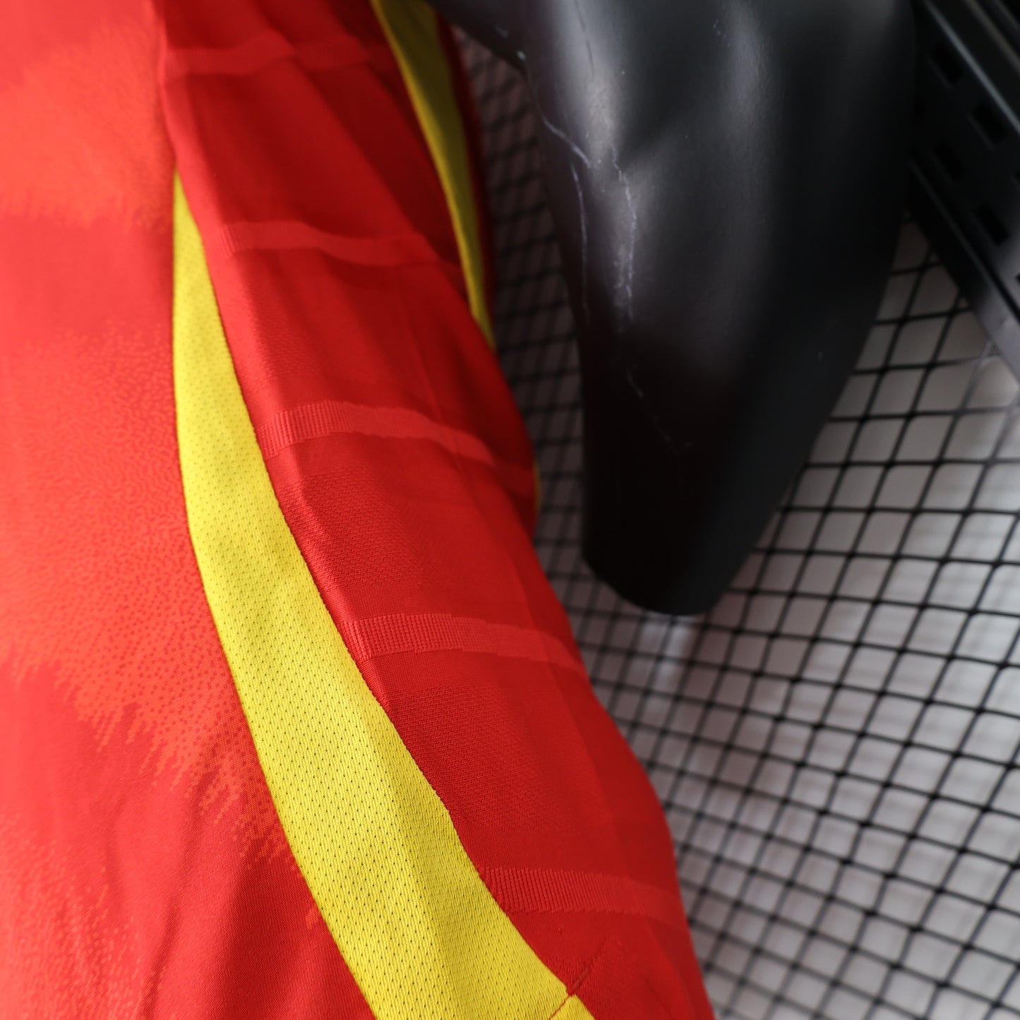 Espanha Home 2024 | Player Version